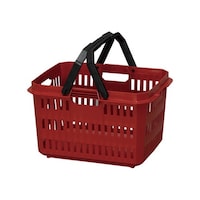 �g�o�a�|�R�V�@�o�X�P�b�g�_�[�N���b�h