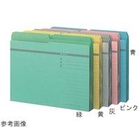 �n�[�t�J�b�g�e�@�@�P�p�b�N�i�Q�O�����j