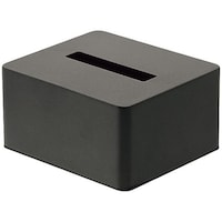 �n�[�t�e�B�b�V���{�b�N�X�@�^���[�@�u���b