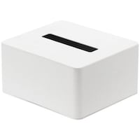 �n�[�t�e�B�b�V���{�b�N�X�@�^���[�@�z���C�g�@�S�Q�P�V