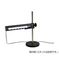 �s�a�k�Q�@�o�[���C�g�i�����@�\�Ȃ��j�{��