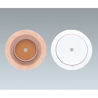 �o�C�I�}�b�N�X�t�����W�@�P�Q�Q�O�P�@�T��