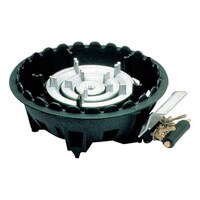 �n�C�J�����[�R�����i�R�d�j�l�c�|�R�P�W�o�@�p�C���b�g�t�@�k�o