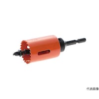 �m�r�a�l�S�Q�s�m�@�n�C�X�ђʃz�[���\�[