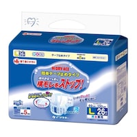 �n�C�h���C�G�[�X�ȒP�e�[�v�~�߁@�k�@�P�P�[�X�i�Q�U���~�R�܁j