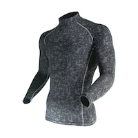 �n�C�l�b�N�V���c�@���ʁ@�R�k