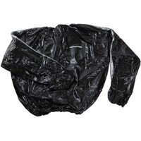 �n�C�p���[�T�E�i�X�[�c�@�k�@�t�q�|�O�W�S