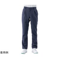 �n�C�u���b�h���グ���炸�A�N�e�B�u�p���c