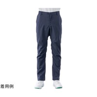 �n�C�u���b�h���グ���炸�A�N�e�B�u�p���c