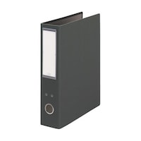 �p�C�v���t�@�C���@�m���D�V�T�R�b�k�i�b�g�j