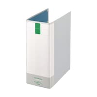 �p�C�v���e���J�����m���D�V�P�O�R�q�j�@�k�g