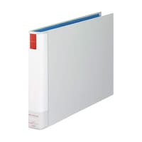 �p�C�v���e���J�����m���D�V�R�O�Q�q�j�@�k�g