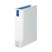 �p�C�v���e���J�����m���D�V�S�R�q�j�i�k�g�j