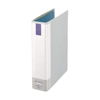 �p�C�v���e���J�����m���D�V�T�R�q�j�i�k�g�j