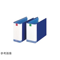 �p�C�v���e���J�����m���D�V�P�O�Q�q�j�u���[