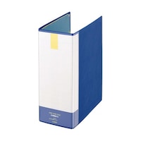 �p�C�v���e���J�����m���D�V�P�O�R�q�j�u���[