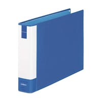 �p�C�v���e���J�����m���D�V�S�O�q�j�@�u���[