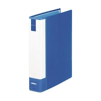 �p�C�v���e���J�����m���D�V�S�R�q�j�@�u���[