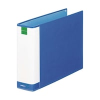 �p�C�v���e���J�����m���D�V�T�Q�q�j�@�u���[