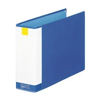 �p�C�v���e���J�����m���D�V�U�Q�q�j�@�u���[