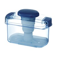 �f�g�h�o�R�Q�S�@�n�C�y�b�g�@�r�|�P�O