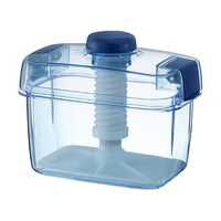 �f�g�h�o�R�P�W�@�n�C�y�b�g�@�r�|�P�U