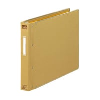 �o�C���_�[�@�m���D�Q�U�X�@