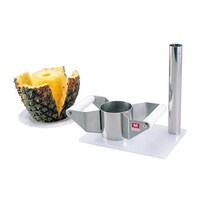 �p�C���s�[���[�@�o�r�@�Z�p���[�g�^�C�v�@