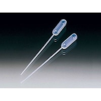 �O�X�W�Q�O�@�s�y�b�g�P�^�@�P�O�O�O�{�ŋ�