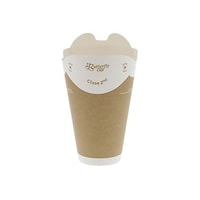 �o�^�t���C�J�b�v�@�P�Q�I���X�z�b�g�V���O