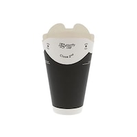 �o�^�t���C�J�b�v�@�P�Q�I���X�z�b�g�V���O