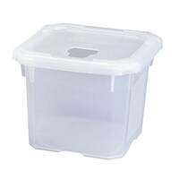 �o�b�N�C���R���e�i�[�@�W�������i�W�t�j�a