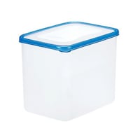 �p�b�Z�n�[�h�@�V�[���e��@�v�a�|�P�@�N��