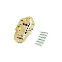 �y�x�|�T�V�T�@�p�b�`�����@��