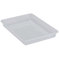 �o�b�g�@���@�N���A�@�R�O���@�j�T�R�R�b