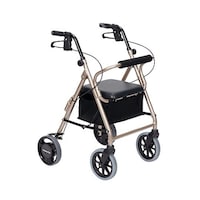 �n�b�s�[�h�h�h�}���u���[�L�Q�@�J�V�~���x�[�W