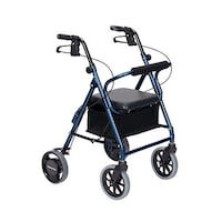 �n�b�s�[�h�h�h�}���u���[�L�Q�@�u���[���^���b