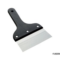 �o�s�j�m�P�T�O�@�p�e�x���@�n���P�T�O����