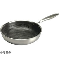 �n�j�J���R�w�|�t���C�p���@�R�O�����@�O�V