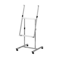 �p�l���X�^���h�@�o�r�|�m�@