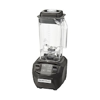 �n�~���g���r�[�`�@�u�����_�[�@�g�a�a�Q�T