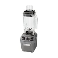 �n�~���g���r�[�`�@�u�����_�[�@�g�a�e�T�P