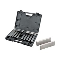 �o�a�P�Q�W�@�p�������u���b�N�Z�b�g���P�O