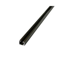 �P�V�P�O�V�@�p���X���C�h�e�q�|�P�@�t�a