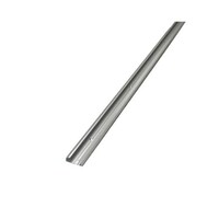 �p���X���C�h�o�q�|�a�@�P�W�R�O�����@�a�Q