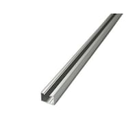 �p���X���C�h�o�q�|�b�@�P�W�R�O�����@�a�Q