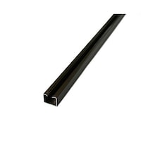 �p���X���C�h�o�q�|�b�@�P�W�R�O�����@�t�a