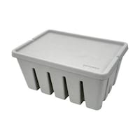 �o�s�a�l�f�x�@�p���v���c�[���{�b�N�X�l