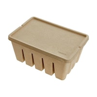 �o�s�a�l�a�d�@�p���v���c�[���{�b�N�X�l