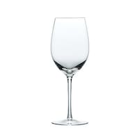 �p���[�l�@���C���@�q�m�|�P�O�Q�R�U�b�r